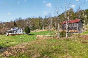 50 Tempaloni Rd, Ellenville, NY 12428 - Photo 3