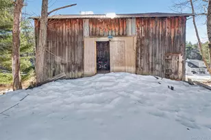 50 Tempaloni Rd, Ellenville, NY 12428 - Photo 7