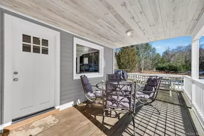 50 Tempaloni Road, Ellenville, NY 12428 - Photo 9