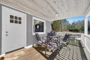 50 Tempaloni Rd, Ellenville, NY 12428 - Photo 9