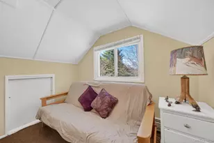 50 Tempaloni Rd, Ellenville, NY 12428 - Photo 29