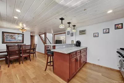 50 Tempaloni Road, Ellenville, NY 12428 - Photo 15