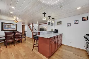 50 Tempaloni Rd, Ellenville, NY 12428 - Photo 15