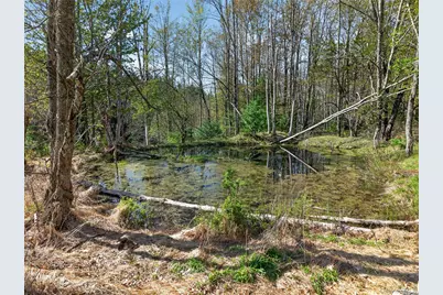 50 Tempaloni Road, Ellenville, NY 12428 - Photo 37