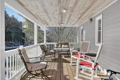 50 Tempaloni Road, Ellenville, NY 12428 - Photo 11