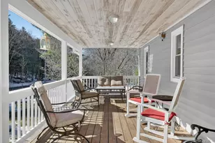 50 Tempaloni Rd, Ellenville, NY 12428 - Photo 11