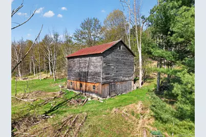 50 Tempaloni Road, Ellenville, NY 12428 - Photo 9