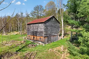 50 Tempaloni Rd, Ellenville, NY 12428 - Photo 9