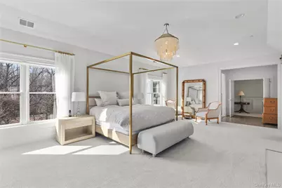 2 Katsura Drive, Purchase, NY 10577 - Photo 17