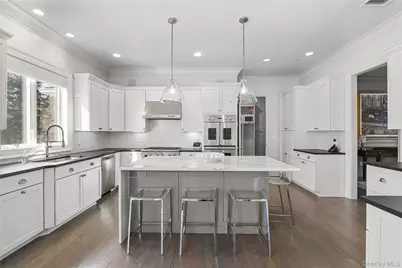 2 Katsura Drive, Purchase, NY 10577 - Photo 11