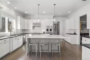 2 Katsura Dr, Purchase, NY 10577 - Photo 11