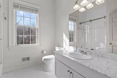 2 Katsura Drive, Purchase, NY 10577 - Photo 31