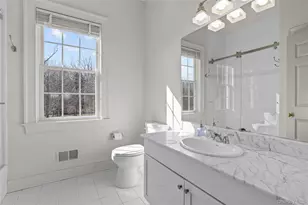 2 Katsura Dr, Purchase, NY 10577 - Photo 31