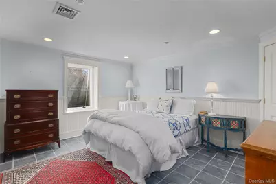 2 Katsura Drive, Purchase, NY 10577 - Photo 35