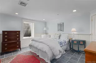 2 Katsura Dr, Purchase, NY 10577 - Photo 35