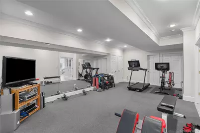 2 Katsura Drive, Purchase, NY 10577 - Photo 37