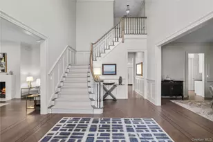 2 Katsura Dr, Purchase, NY 10577 - Photo 3