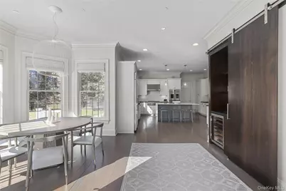 2 Katsura Drive, Purchase, NY 10577 - Photo 9