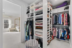 2 Katsura Dr, Purchase, NY 10577 - Photo 21