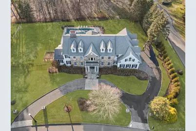 2 Katsura Drive, Purchase, NY 10577 - Photo 43