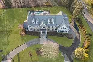 2 Katsura Dr, Purchase, NY 10577 - Photo 43