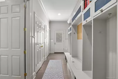 2 Katsura Drive, Purchase, NY 10577 - Photo 15