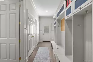 2 Katsura Dr, Purchase, NY 10577 - Photo 15