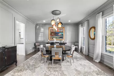 2 Katsura Drive, Purchase, NY 10577 - Photo 13