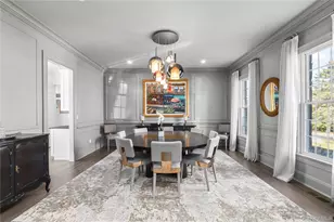 2 Katsura Dr, Purchase, NY 10577 - Photo 13