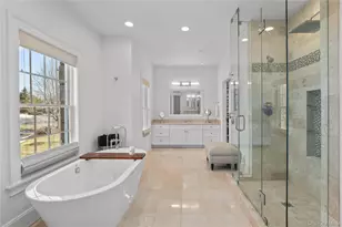 2 Katsura Dr, Purchase, NY 10577 - Photo 19