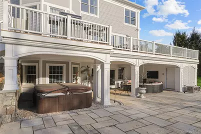 2 Katsura Drive, Purchase, NY 10577 - Photo 41