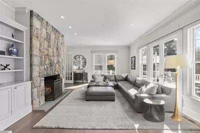 2 Katsura Drive, Purchase, NY 10577 - Photo 7