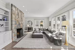 2 Katsura Dr, Purchase, NY 10577 - Photo 7