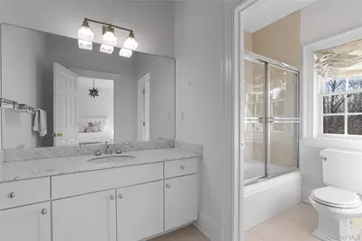 2 Katsura Drive, Purchase, NY 10577 - Photo 27