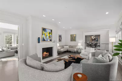 2 Katsura Drive, Purchase, NY 10577 - Photo 5