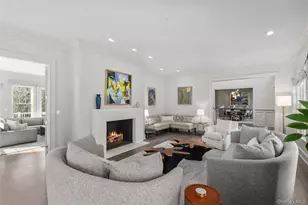 2 Katsura Dr, Purchase, NY 10577 - Photo 5