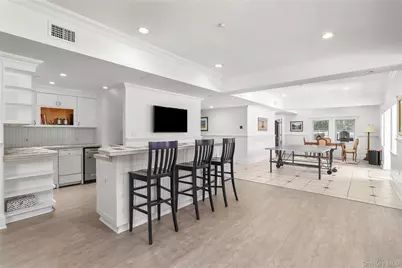 2 Katsura Drive, Purchase, NY 10577 - Photo 33