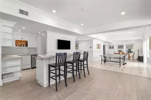 2 Katsura Dr, Purchase, NY 10577 - Photo 33