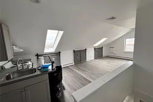 73 Colonial Dr, Patchogue, NY 11772 - Photo 7