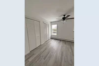 73 Colonial Drive, Patchogue, NY 11772 - Photo 5