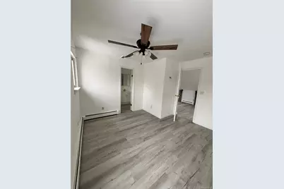 73 Colonial Drive, Patchogue, NY 11772 - Photo 3