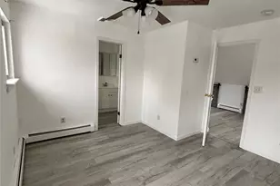 73 Colonial Dr, Patchogue, NY 11772 - Photo 3