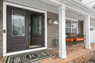 12 Crystal Brook Ct, Nesconset, NY 11767 - Photo 3