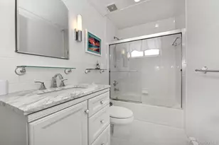 12 Crystal Brook Ct, Nesconset, NY 11767 - Photo 23