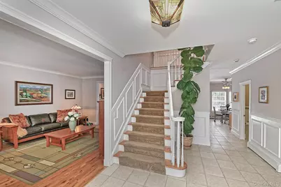 12 Crystal Brook Court, Nesconset, NY 11767 - Photo 5