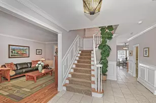 12 Crystal Brook Ct, Nesconset, NY 11767 - Photo 5