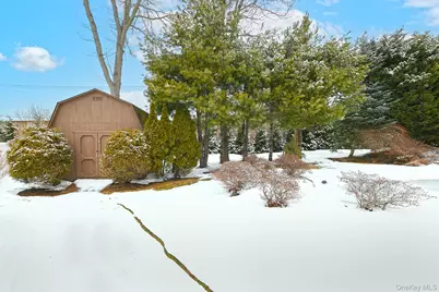 12 Crystal Brook Court, Nesconset, NY 11767 - Photo 29