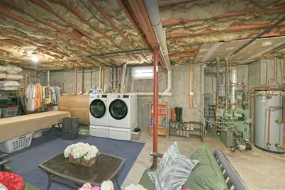 12 Crystal Brook Court, Nesconset, NY 11767 - Photo 25