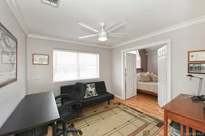 12 Crystal Brook Court, Nesconset, NY 11767 - Photo 21