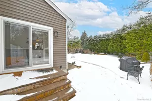 12 Crystal Brook Ct, Nesconset, NY 11767 - Photo 25
